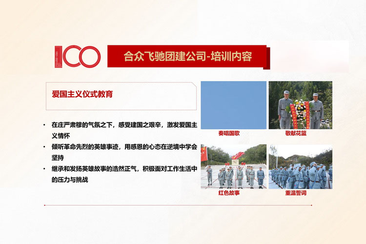 延慶大莊科黨建課程策劃(圖8)