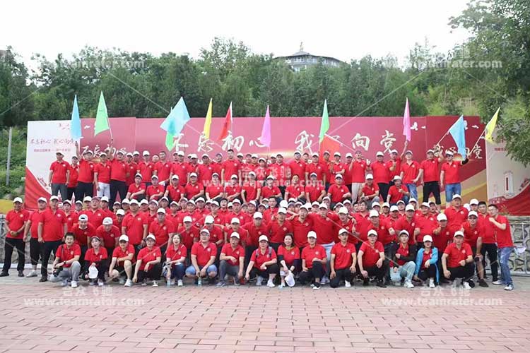 微信圖片_20220610102919.jpg