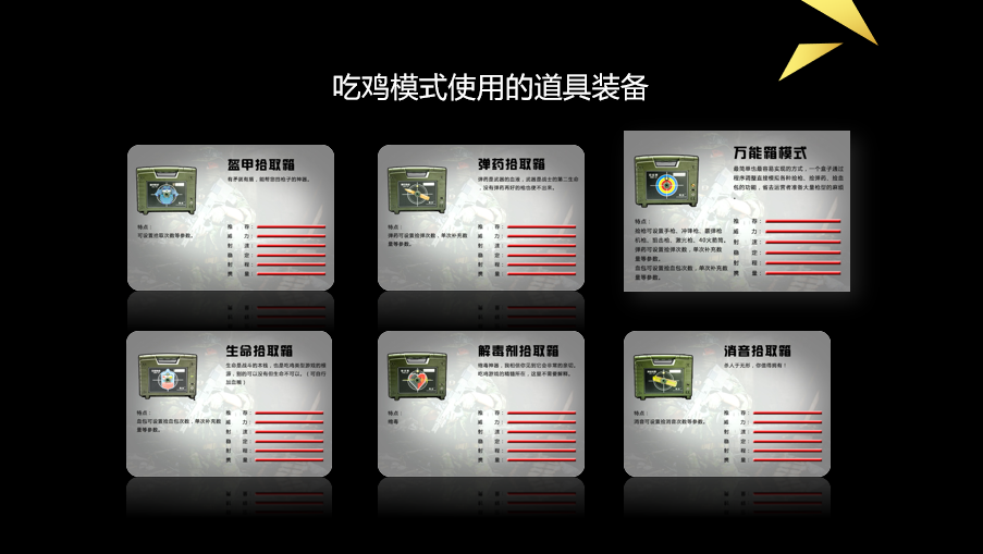 ,真人cs戰(zhàn)役