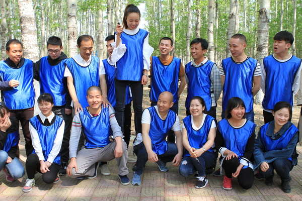 射陽皮劃艇團建,射陽皮劃艇團建活動