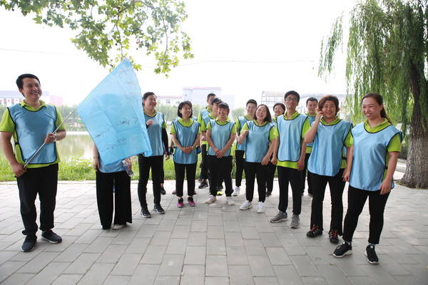 音樂團(tuán)建價格,音樂團(tuán)建活動方案
